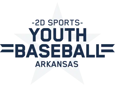Arkansas Fall State
