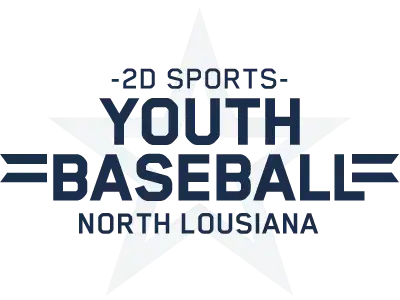 Bossier Fall Opener - Powered by DBat