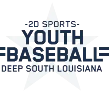 CC's Coffee House Classic/Banana Ball Weekend