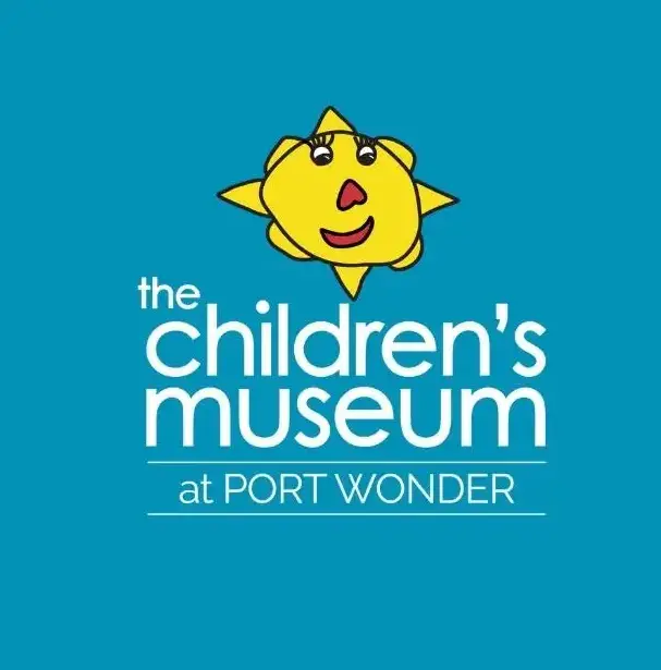 Cajun Heat Showdown- sponsored by The Children's Museum at Port Wonder