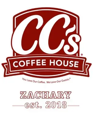 CC's Coffee House Classic/Banana Ball Weekend