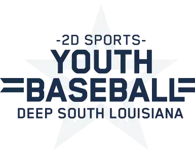 Memorial Day Nola Classic