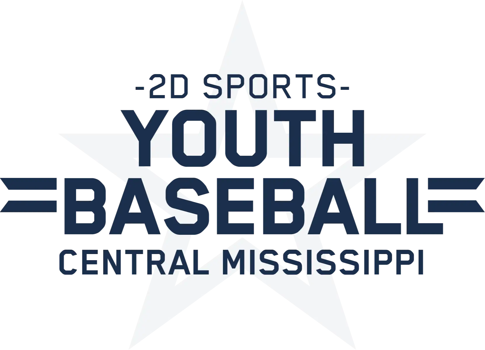 Lowndes County Throwdown *Totally FREE! No entry fee, no pap*