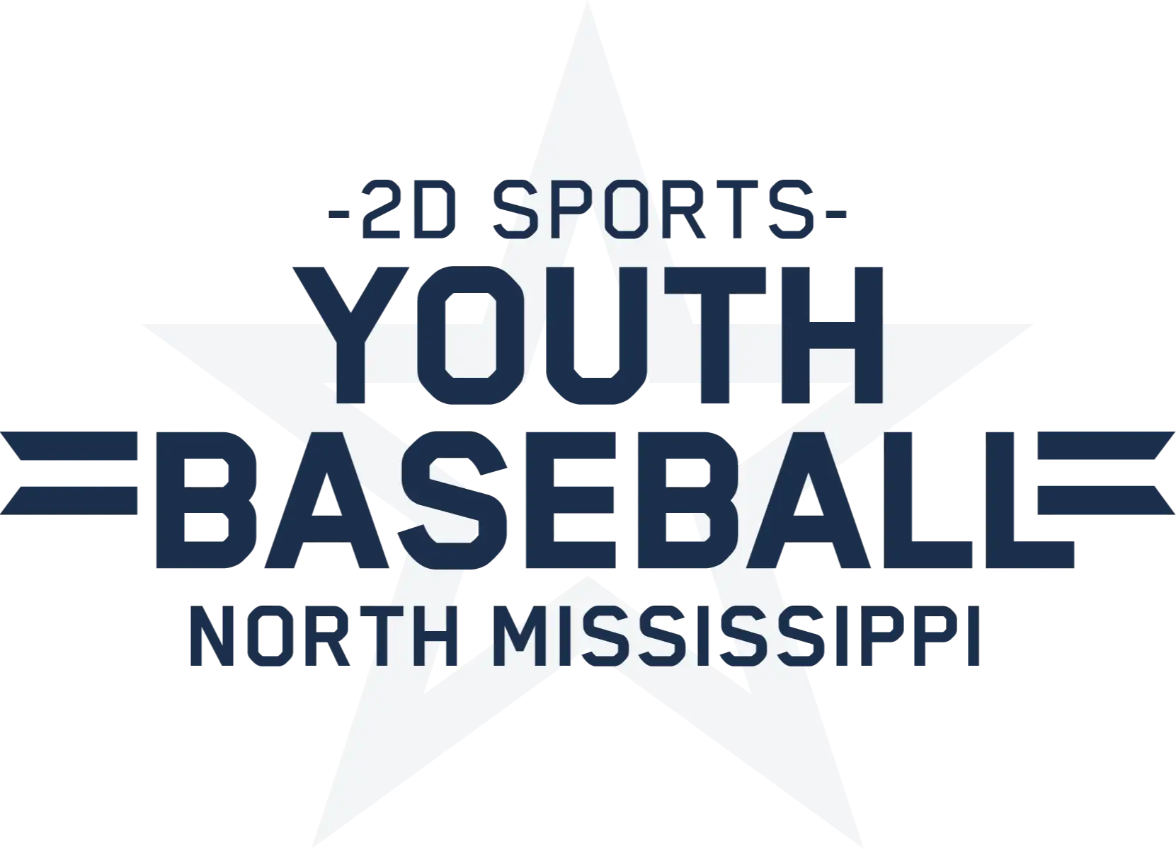 Corinth Summer Championship