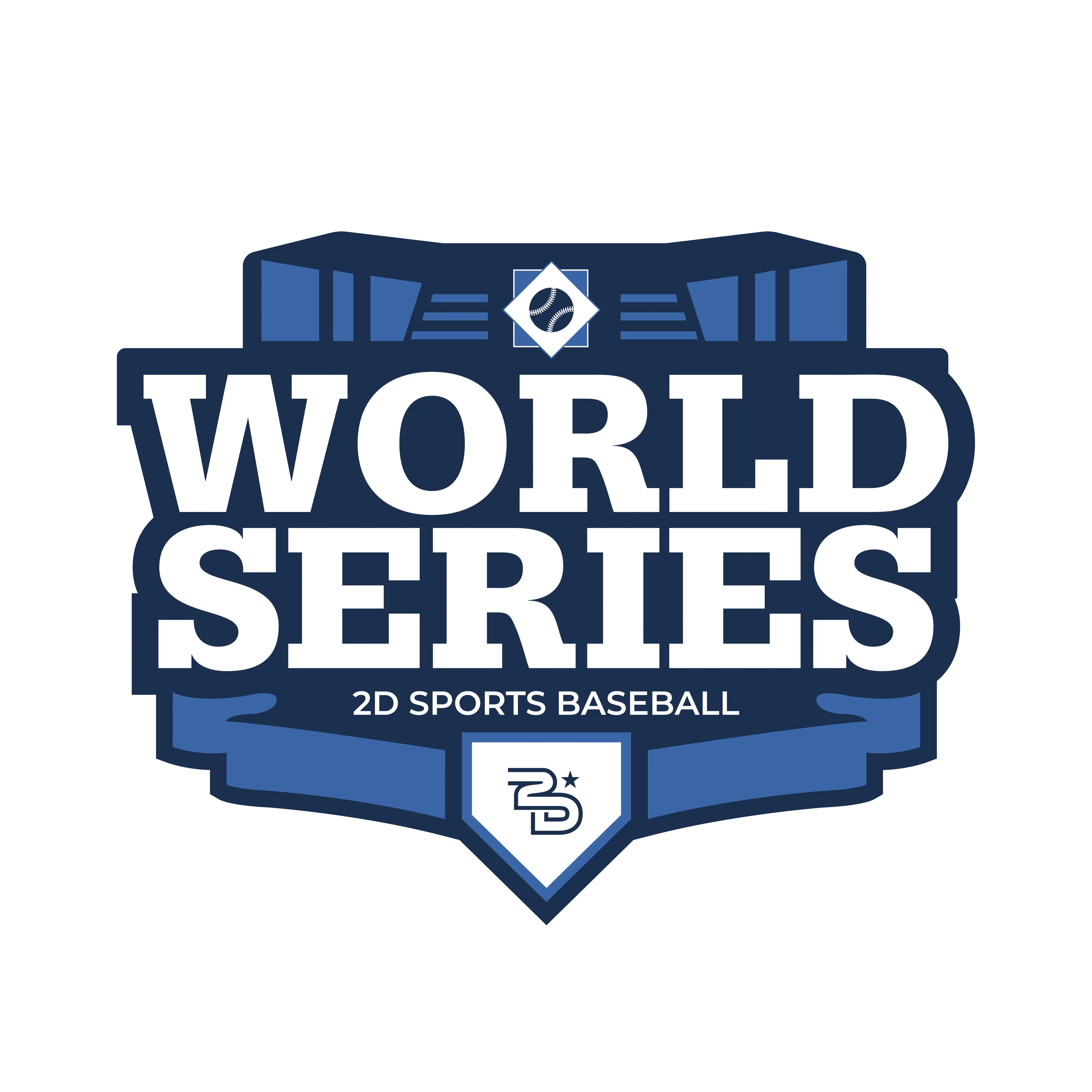 DFW World Series - Session I
