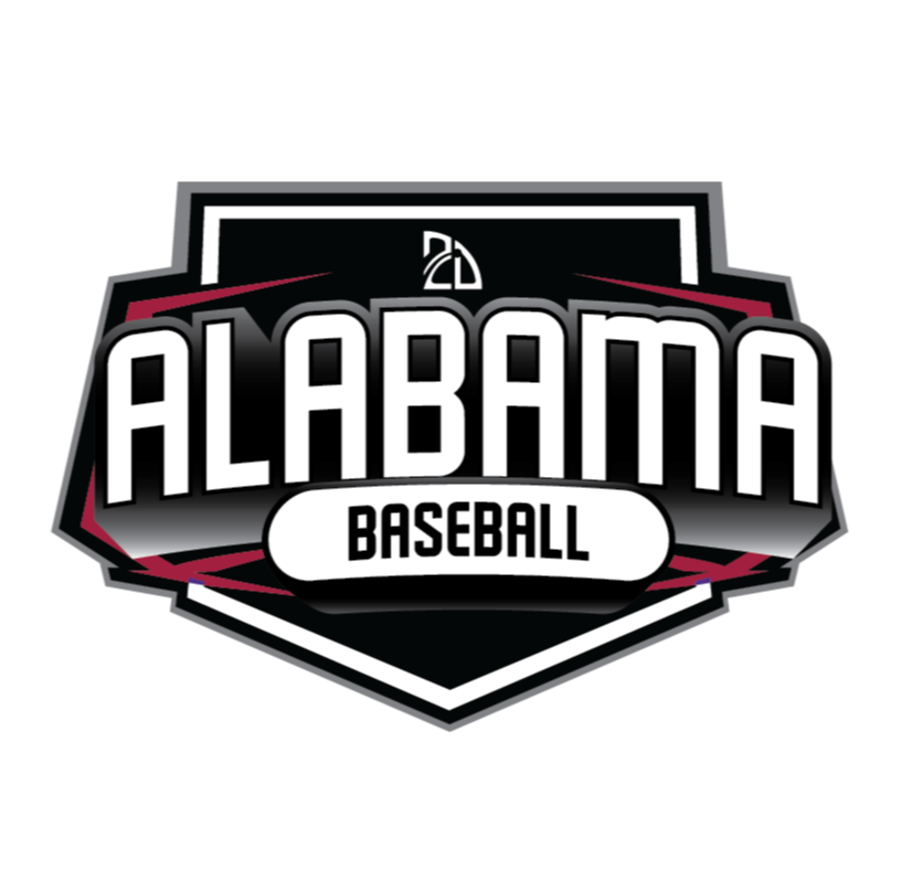 Gardendale Super Regional 06/24/2023 06/25/2023 Youth Baseball