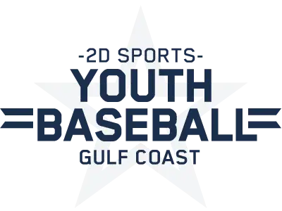 Gulfport Super Regional