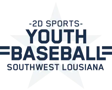 Mother's Day Madness