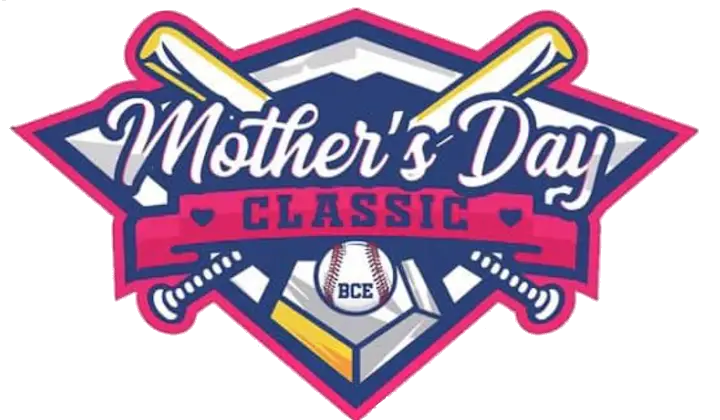 Mother's Day Classic V, sponsored by Raising Canes