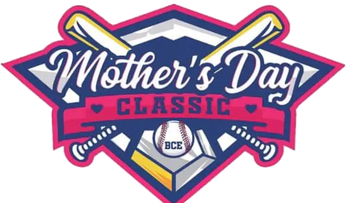 Mother's Day Classic VI