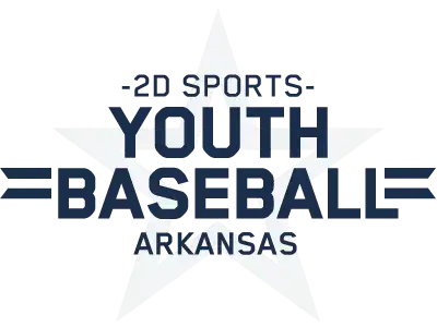 I-40 Triple Threat/100% TURF/FREE ENTRY