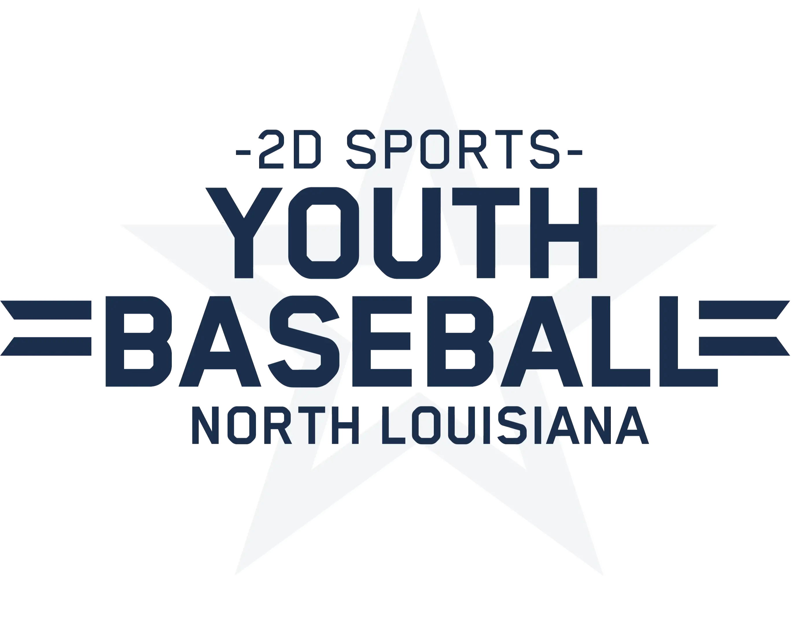 North Louisiana Jamboree