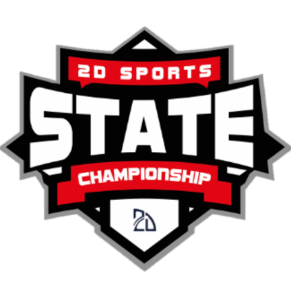 North State Championship