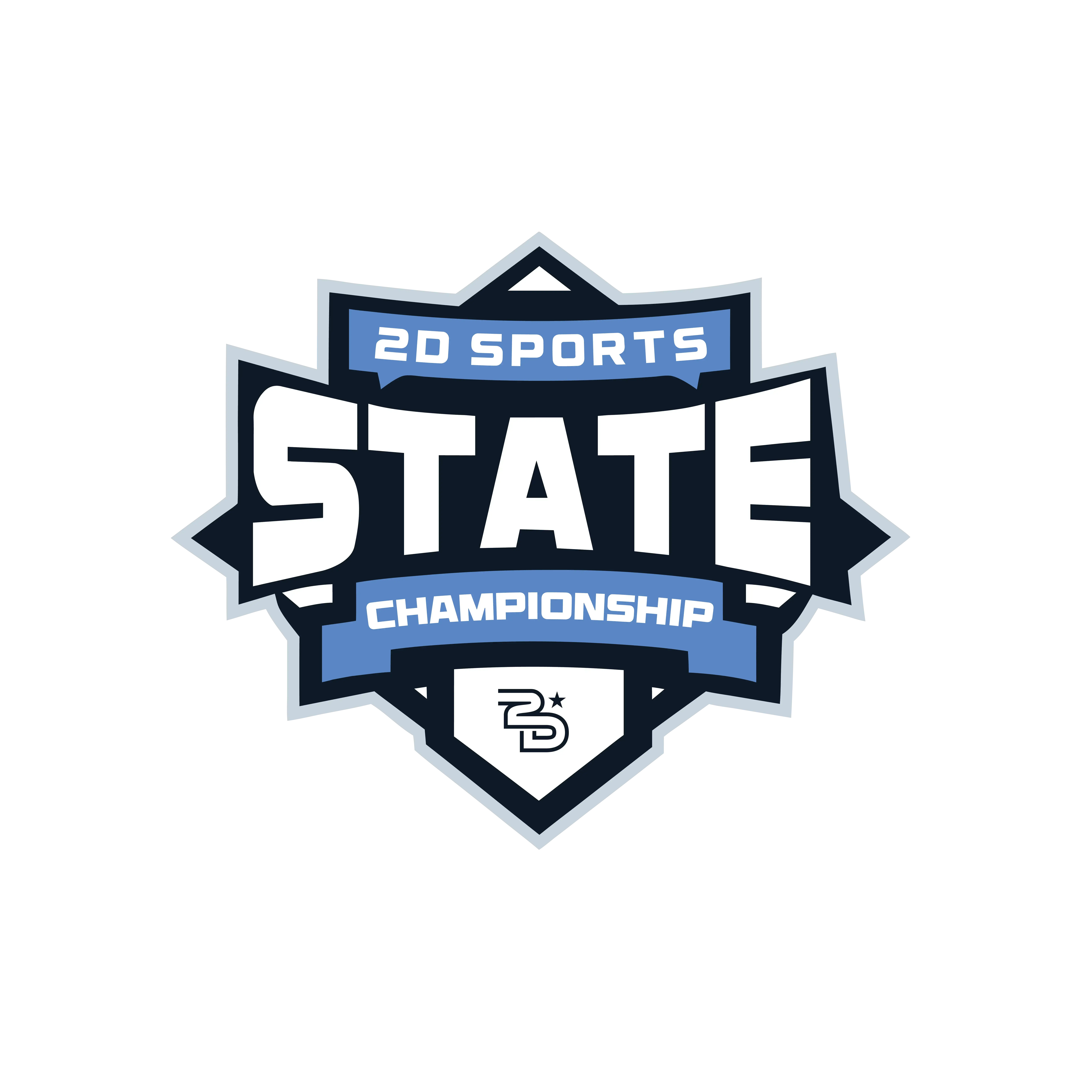 North State Championship