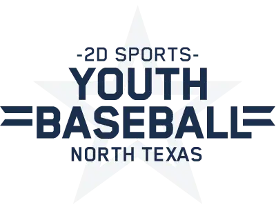 North Texas Championship