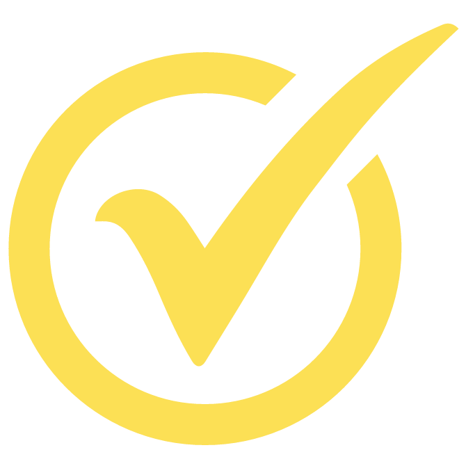 Pro Pricing - One Fee, Unlimited Play
