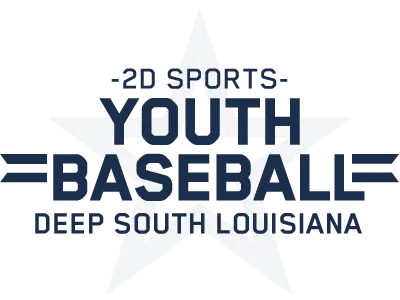 Ralph Sellers Super Regional
