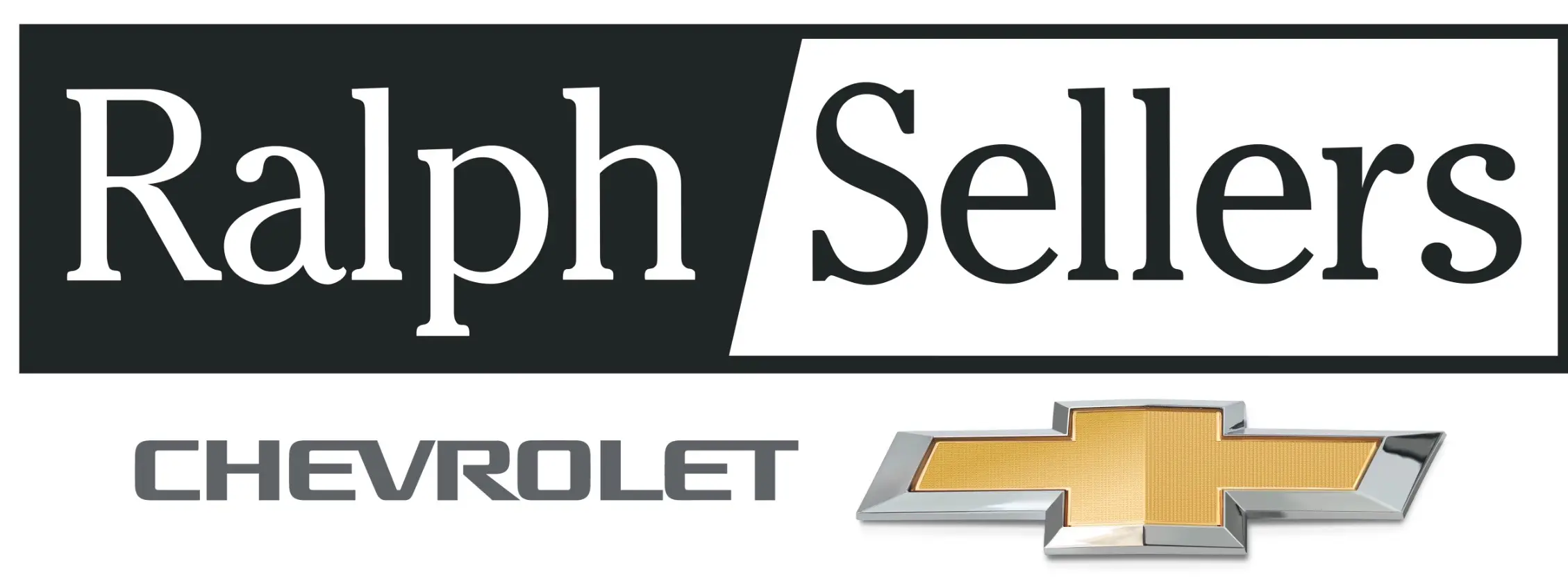 Ralph Sellers Super Regional