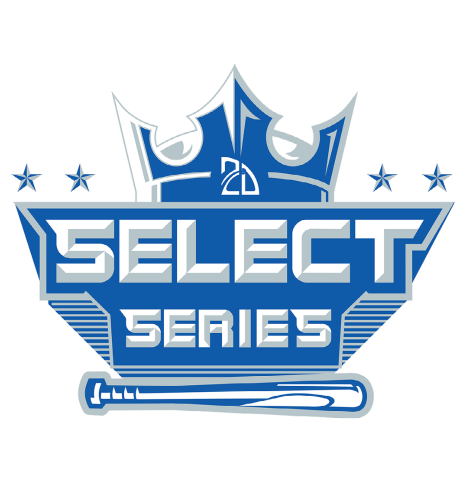 Select Series Championship powered by Surge Entertainment 