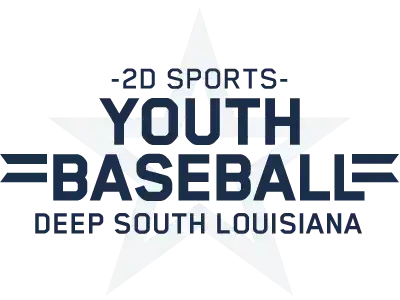 TDP Fall League