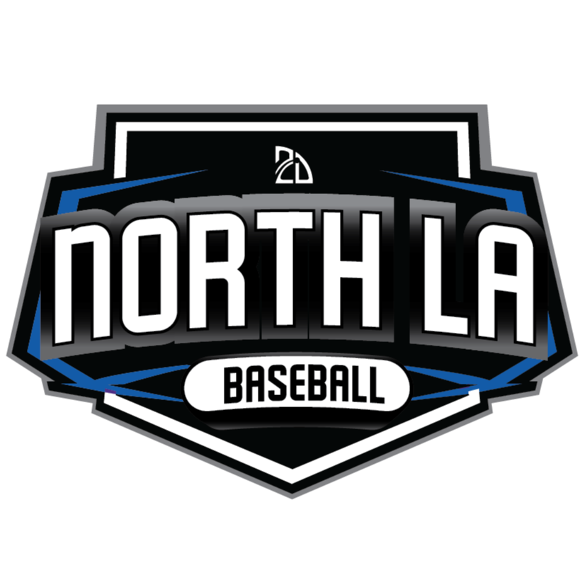 North LA Show (WS Qualifier)