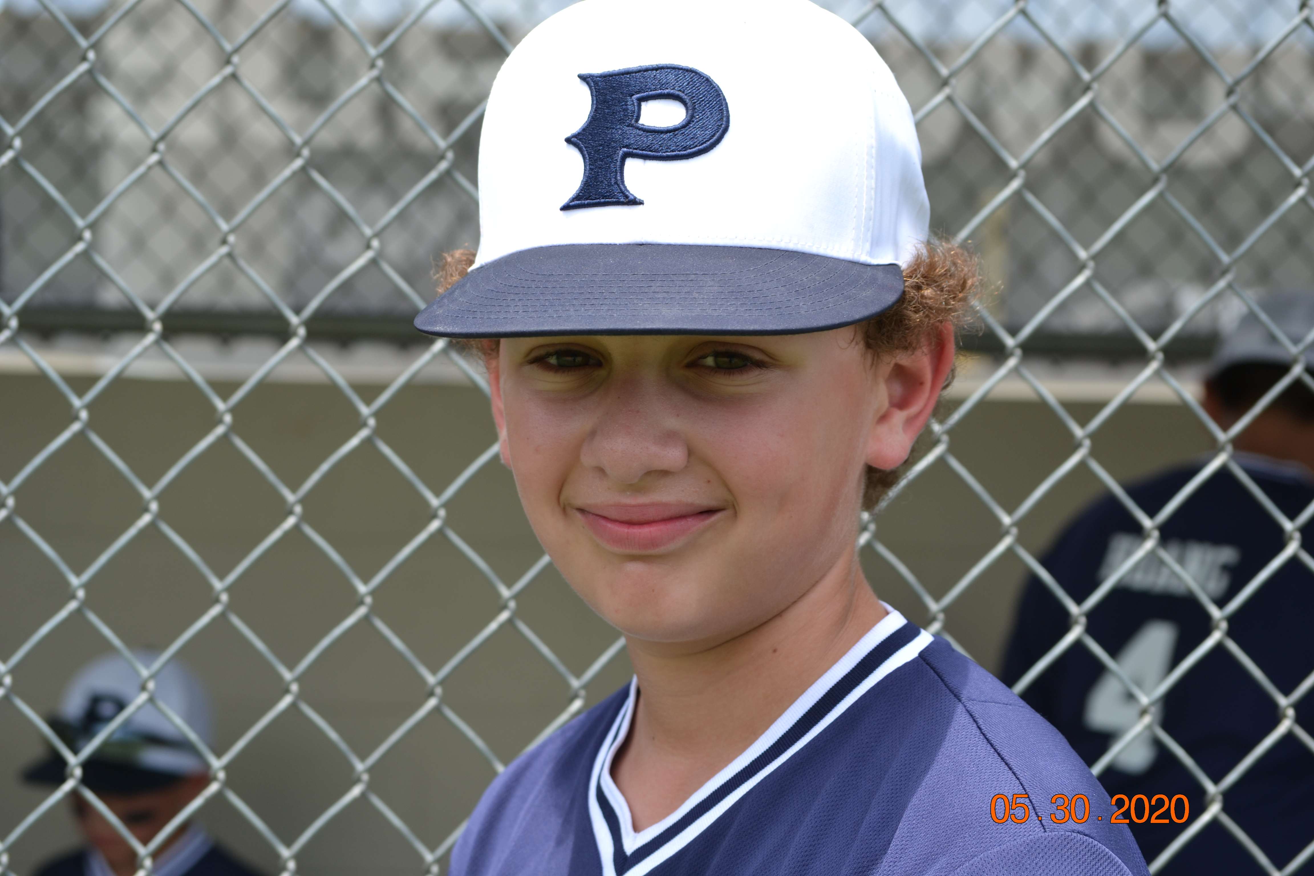 Pelicans Baseball Club 12u Kleinpeter 2024 Team Profile Youth