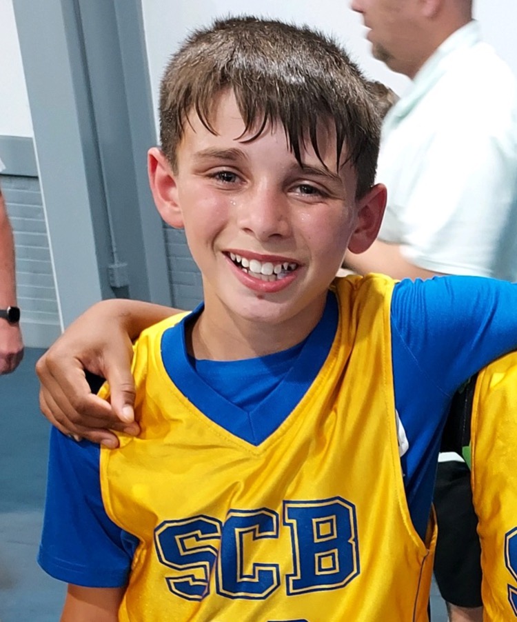 Diamond Baseball NOLA 2024 Team Profile Youth Baseball Tournaments