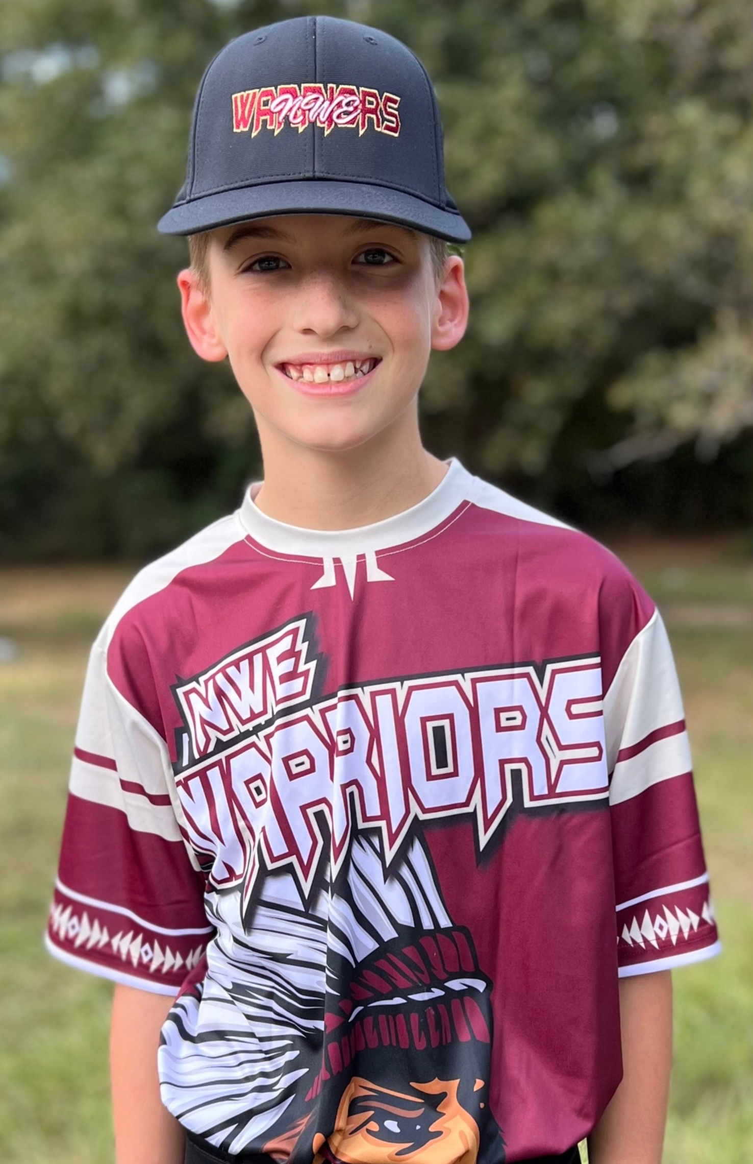 Brentley Guy Baseball Player Profile | Youth Baseball Tournaments | 2D  Sports