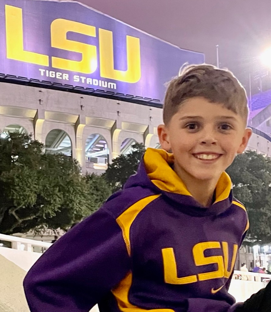 Raptors 2022 Team Profile Youth Baseball Tournaments 2D Sports