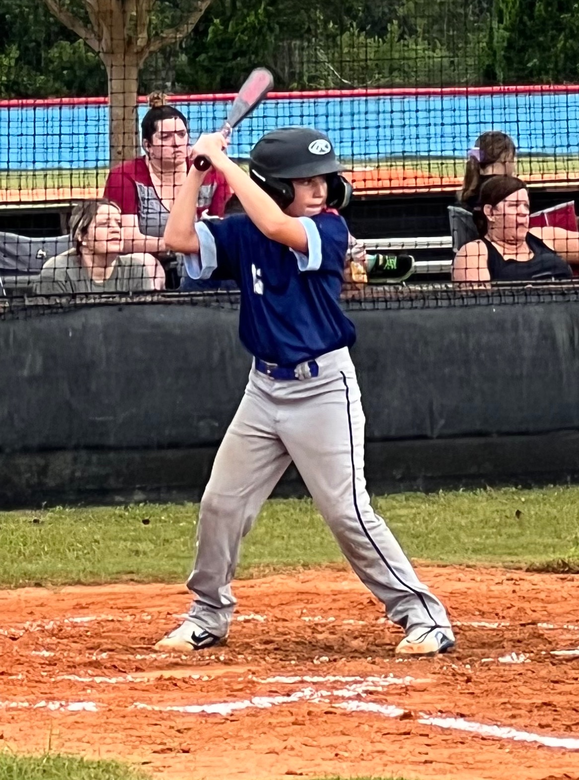 Pensacola Tides Team Profile Youth Baseball Tournaments 2D Sports