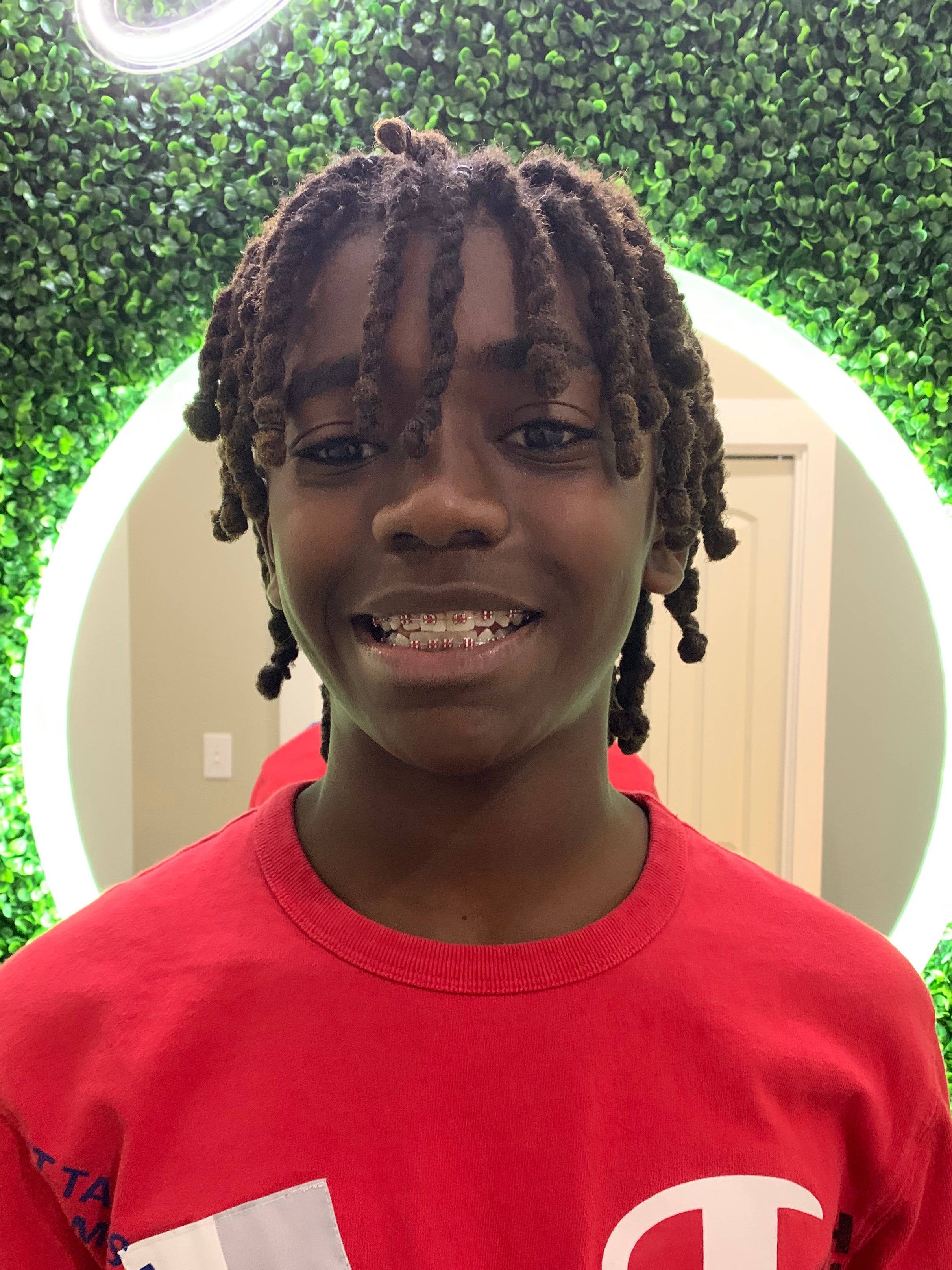 West Pensacola Kraken 2021 Team Profile Youth Baseball Tournaments