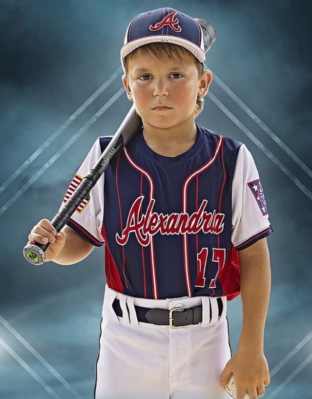 Louisiana Canes 2024 Team Profile Youth Baseball Tournaments 2D Sports