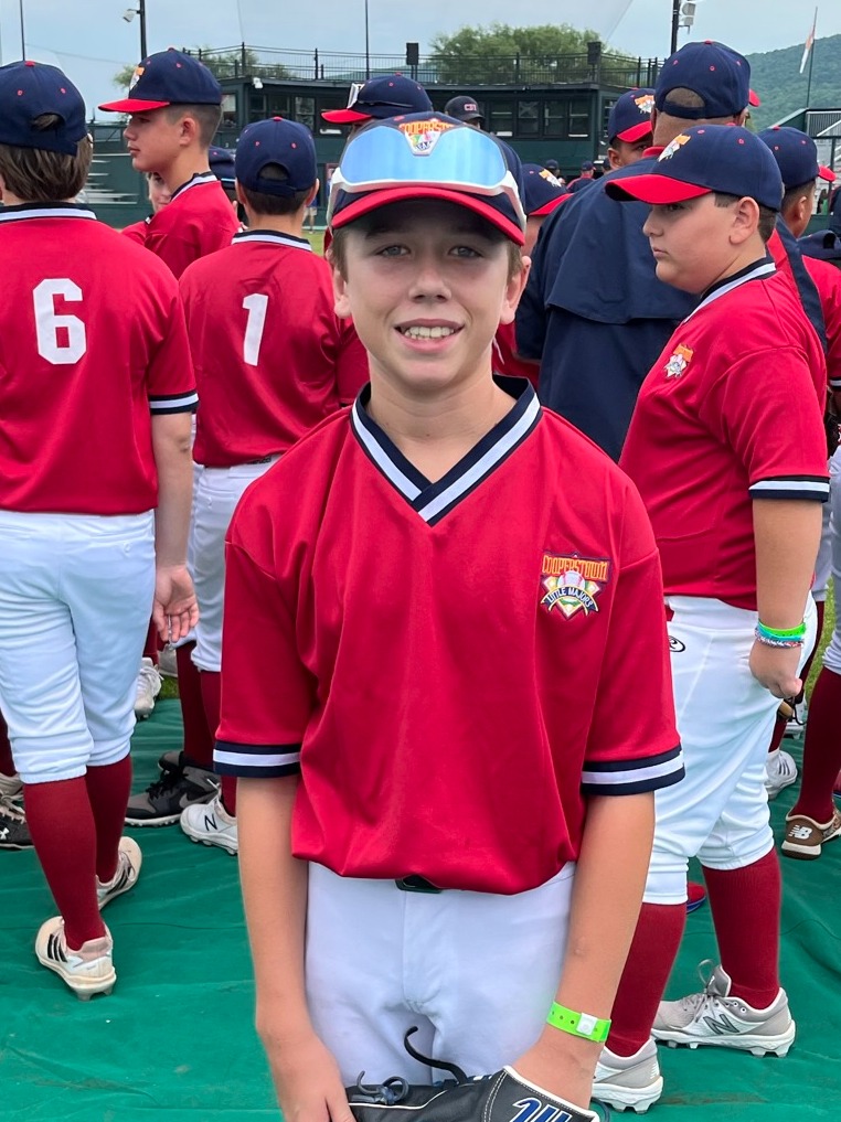 Knights Knation Baton Rouge (Leary) 14u 2023 Team Profile Youth