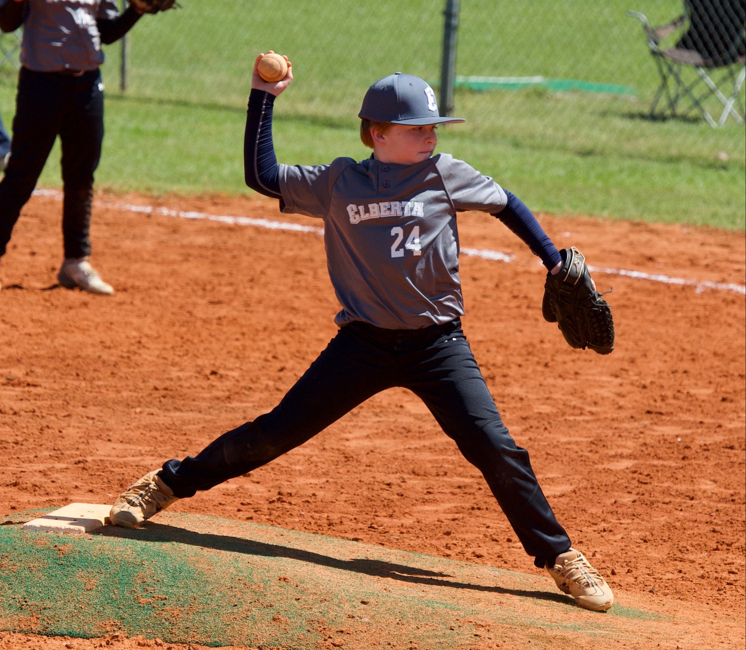 WFBA Makos 11U 2024 Team Profile Youth Baseball Tournaments 2D Sports