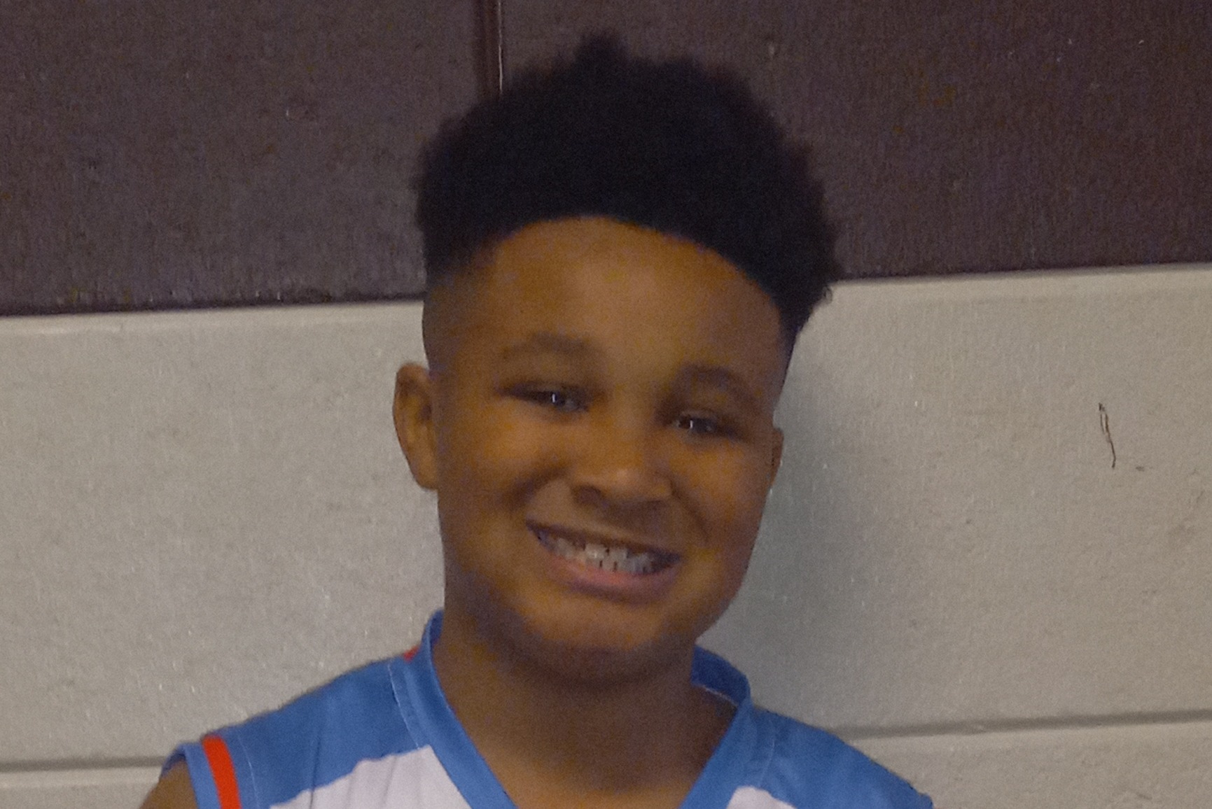 5 Star Mafia 11u 2024 Team Profile Youth Baseball Tournaments 2D Sports