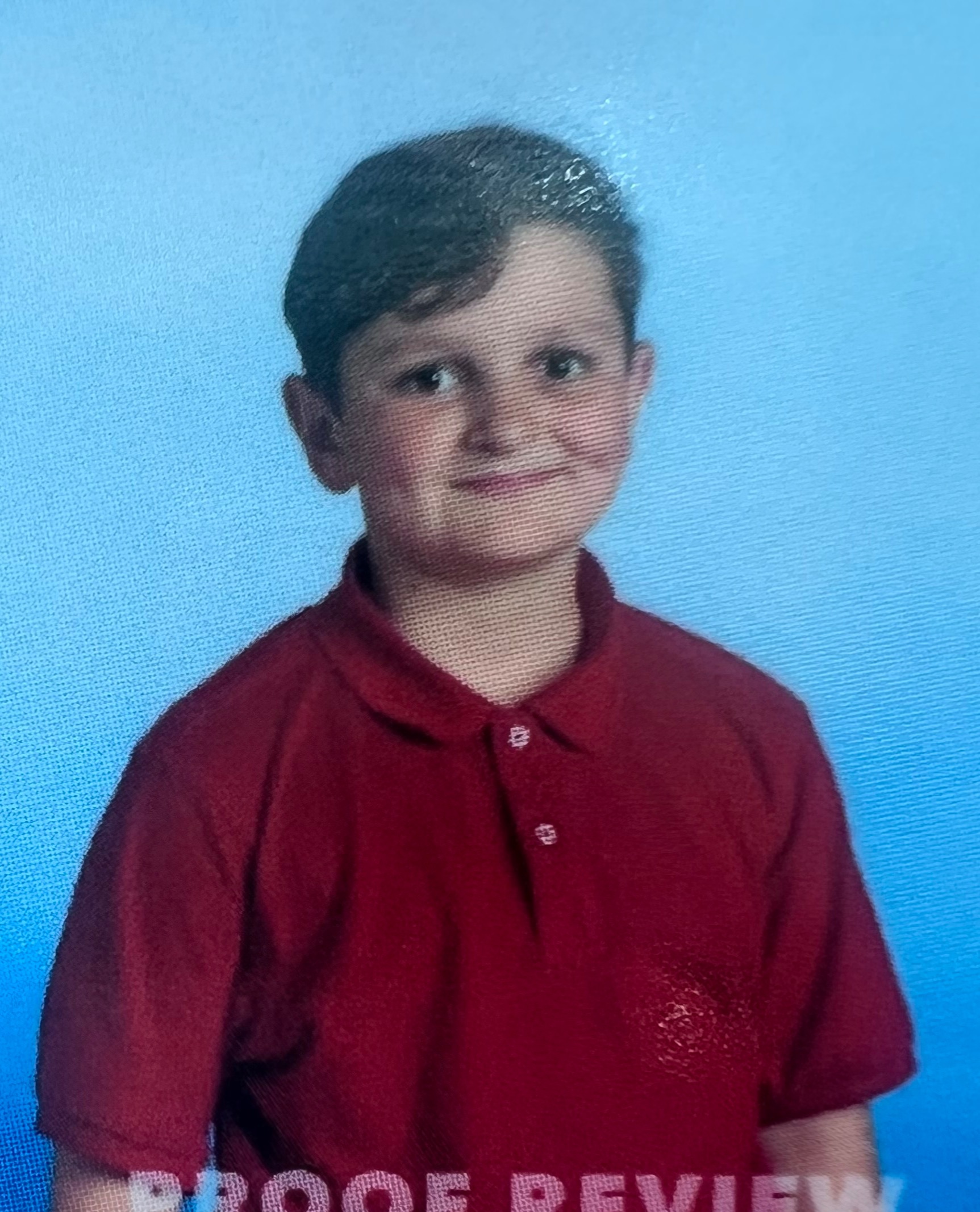 Louisiana Hot Styx 2024 Team Profile Youth Baseball Tournaments 2D