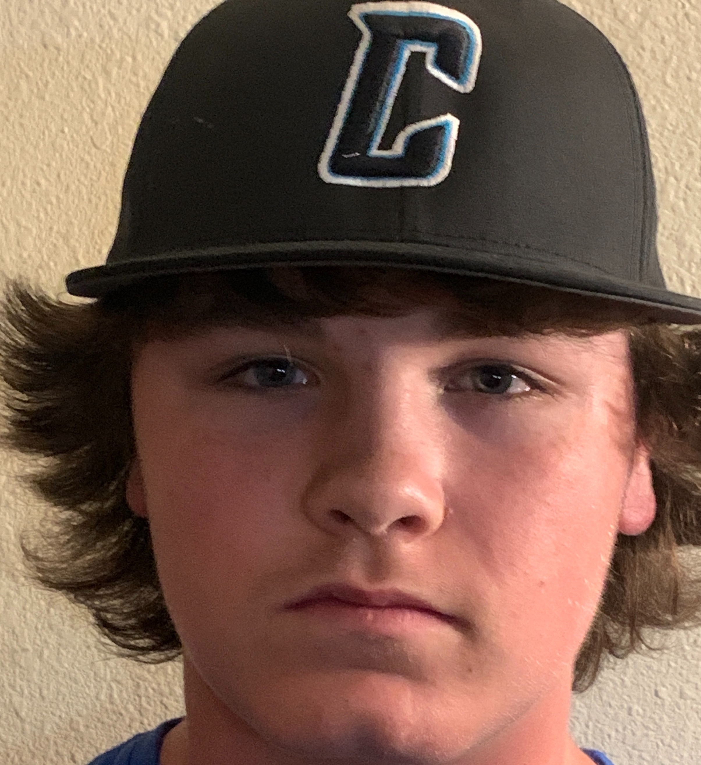 Clubhouse Baseball 2024 Team Profile Youth Baseball Tournaments 2D