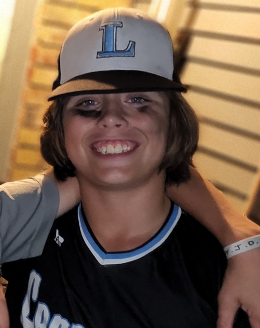 Valor 2023 Team Profile Youth Baseball Tournaments 2D Sports