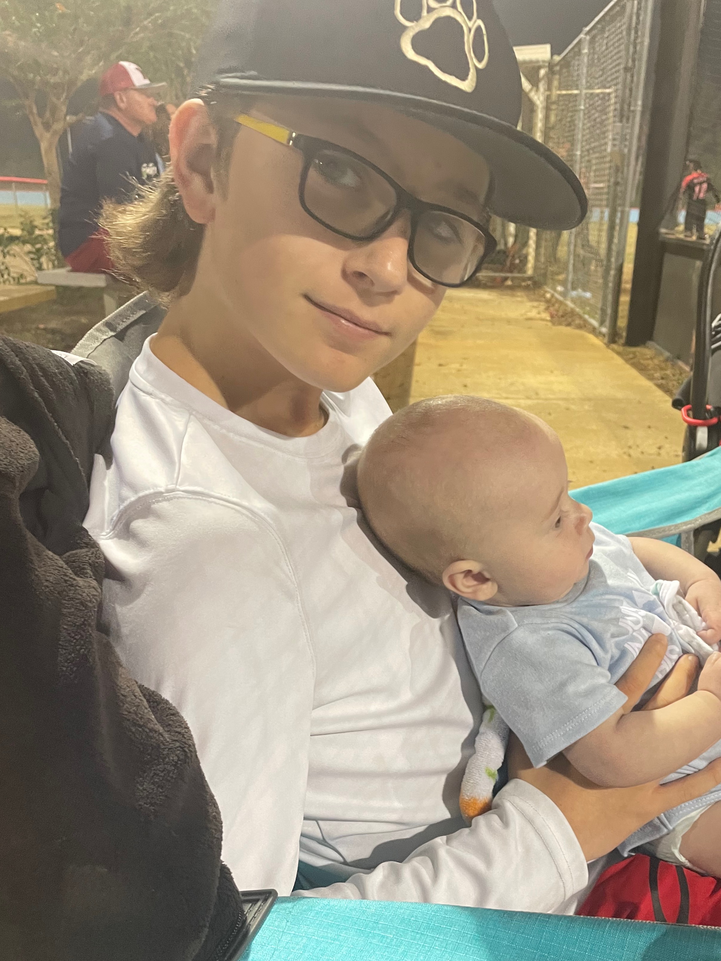 Pensacola Hammerheads 2021 Team Profile Youth Baseball Tournaments