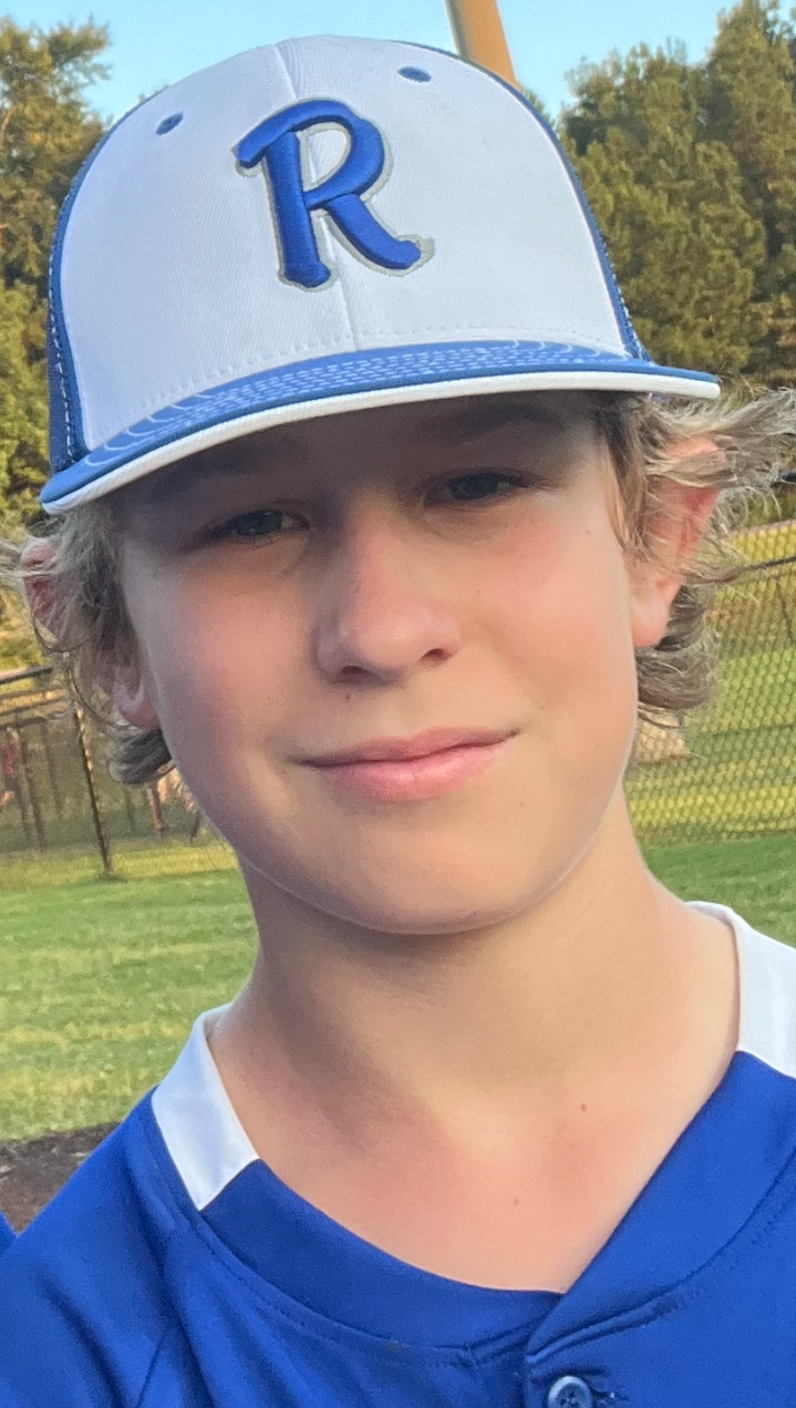 MS Royals Baseball 2024 Team Profile Youth Baseball Tournaments 2D