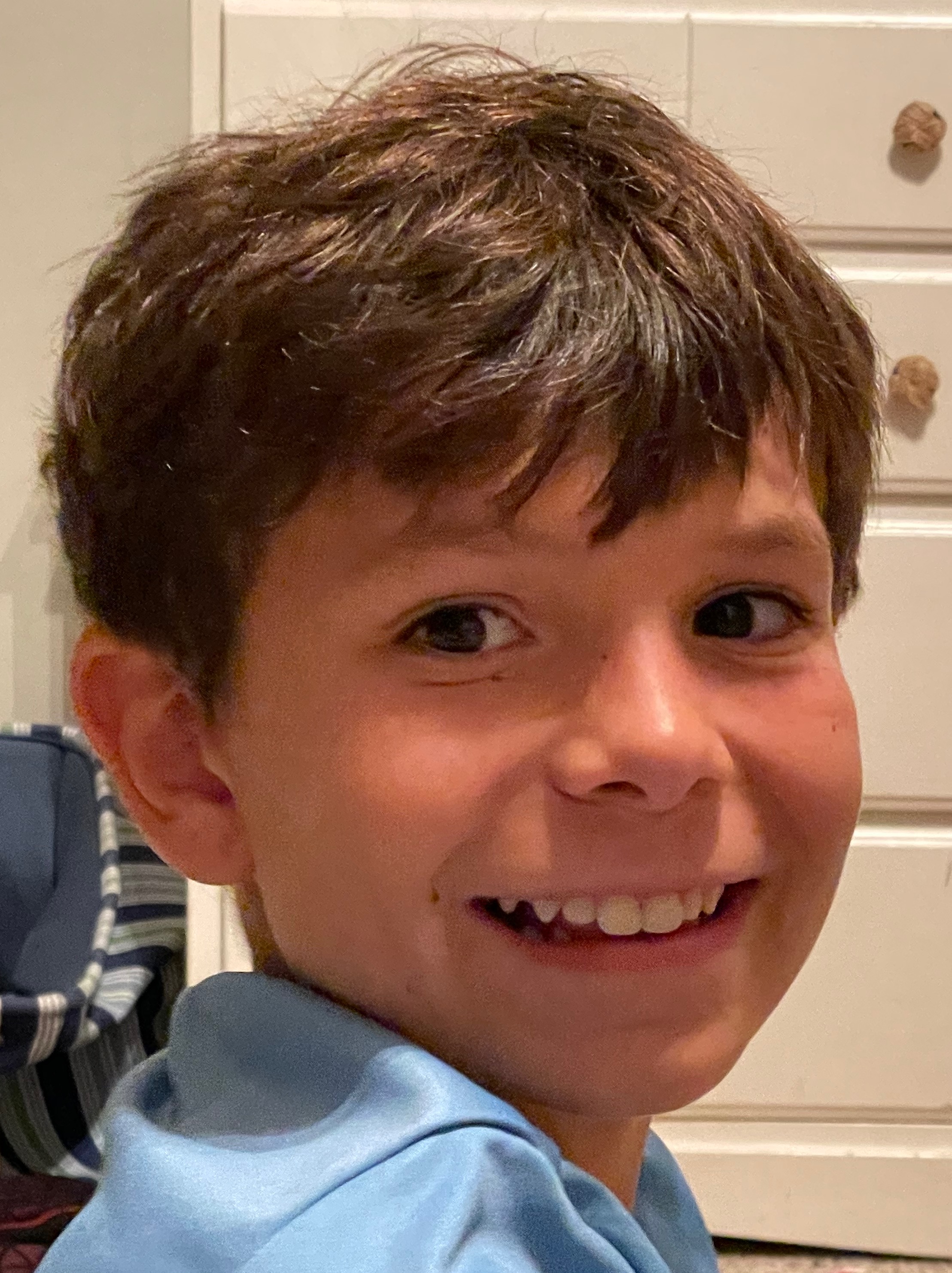 Panhandle Elite 2024 Team Profile Youth Baseball Tournaments 2D Sports