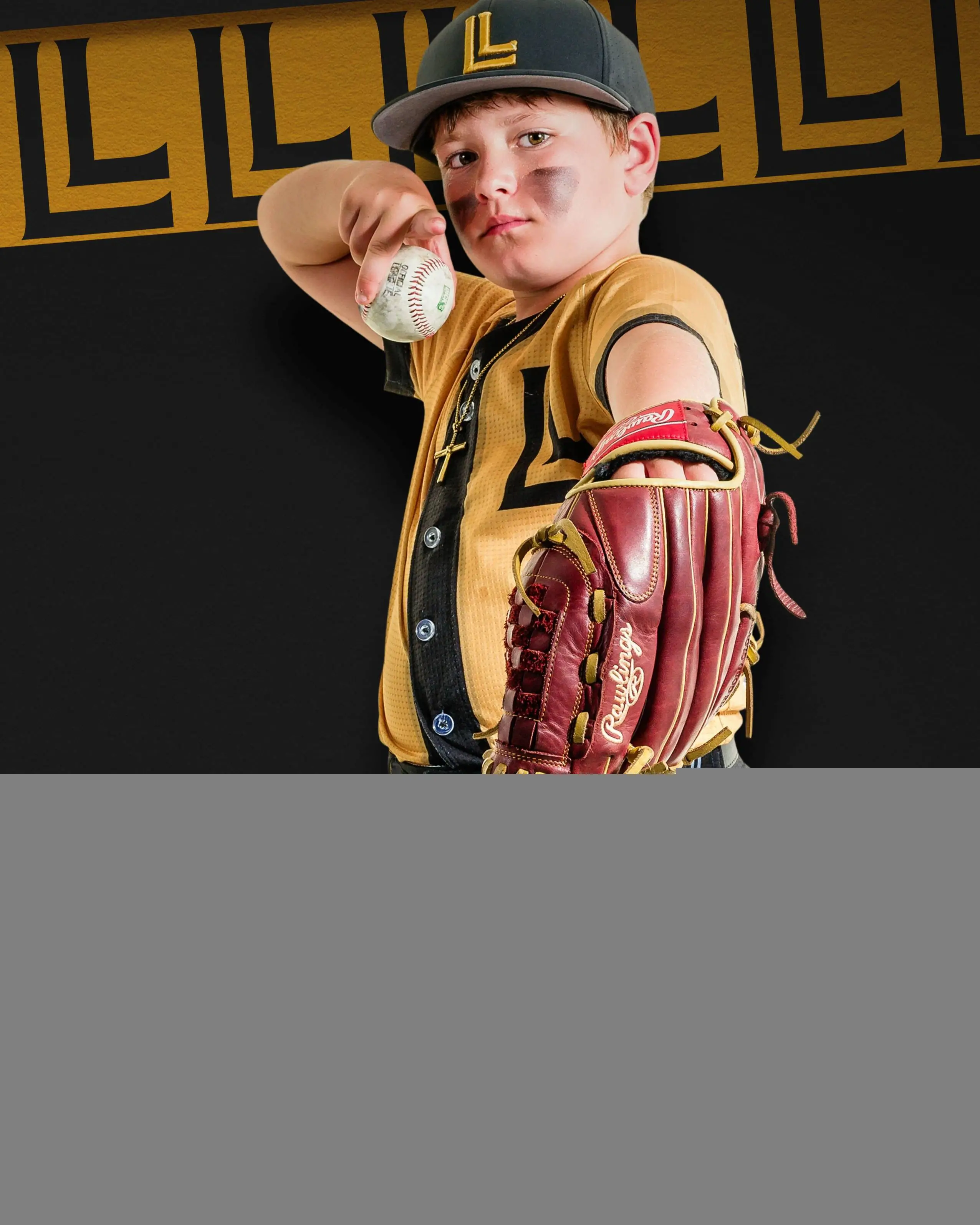 Luccini White 9u Fontenot 2024 Team Profile Youth Baseball   Sam Fontenot 664e0db3bbebe.webp