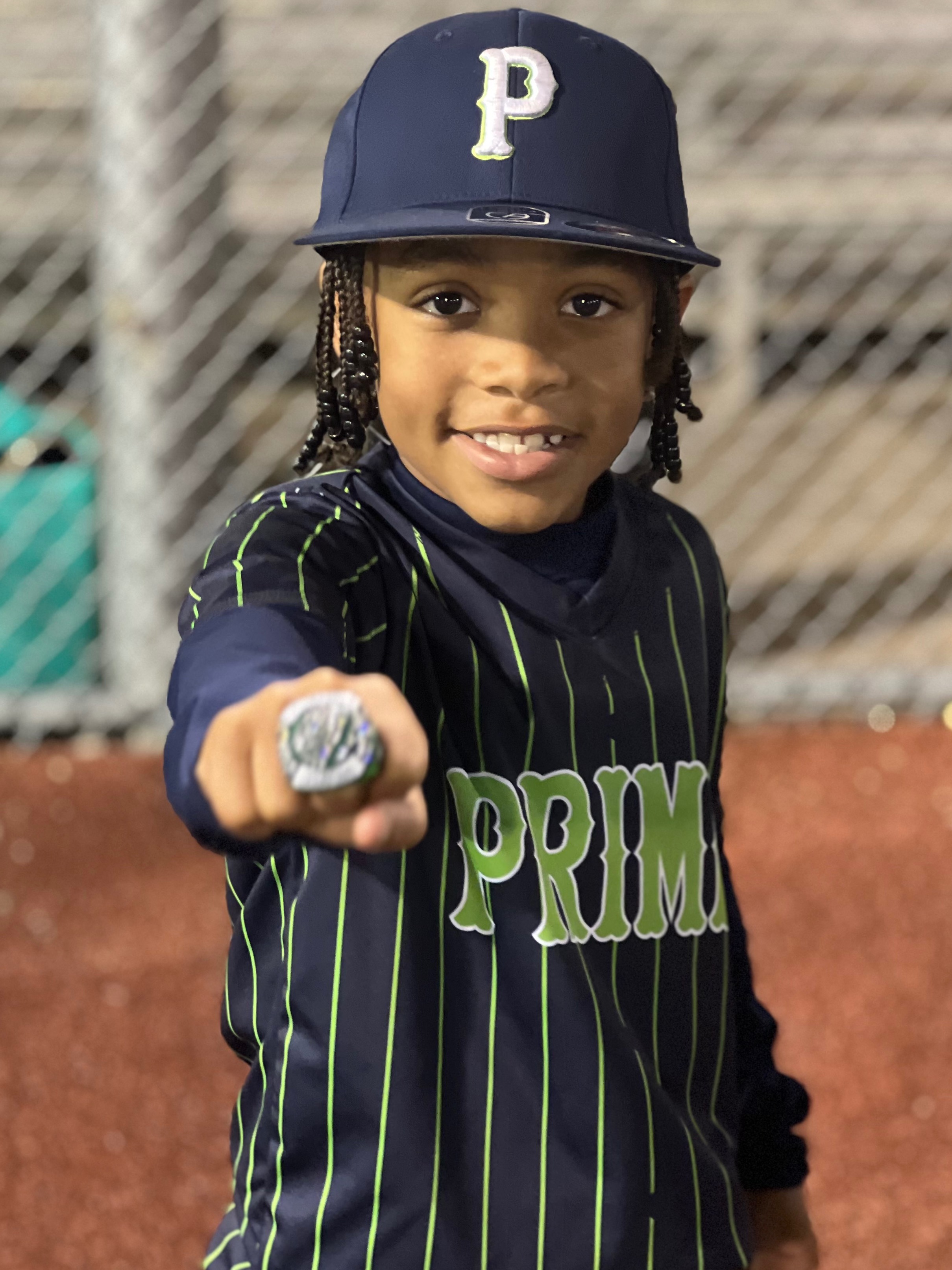 Tommy Gallow Jr Baseball Player Profile Youth Baseball Tournaments tommy-gallow-jr-baseball-player-profile-youth-baseball-tournaments