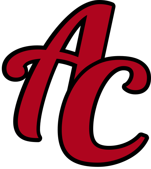 Acadiana Cajuns 13u White 2023 Team Profile | Youth Baseball ...