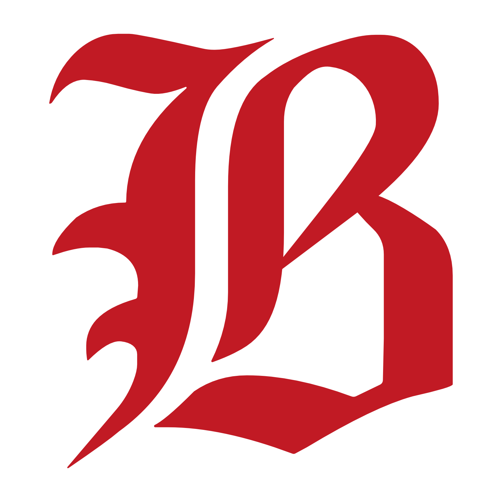 Acadiana Bucks-Berzas 2024 Team Profile | Youth Baseball Tournaments ...