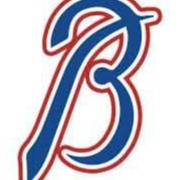 Bossier City Braves 2024 Team Profile | Youth Baseball Tournaments | 2D ...