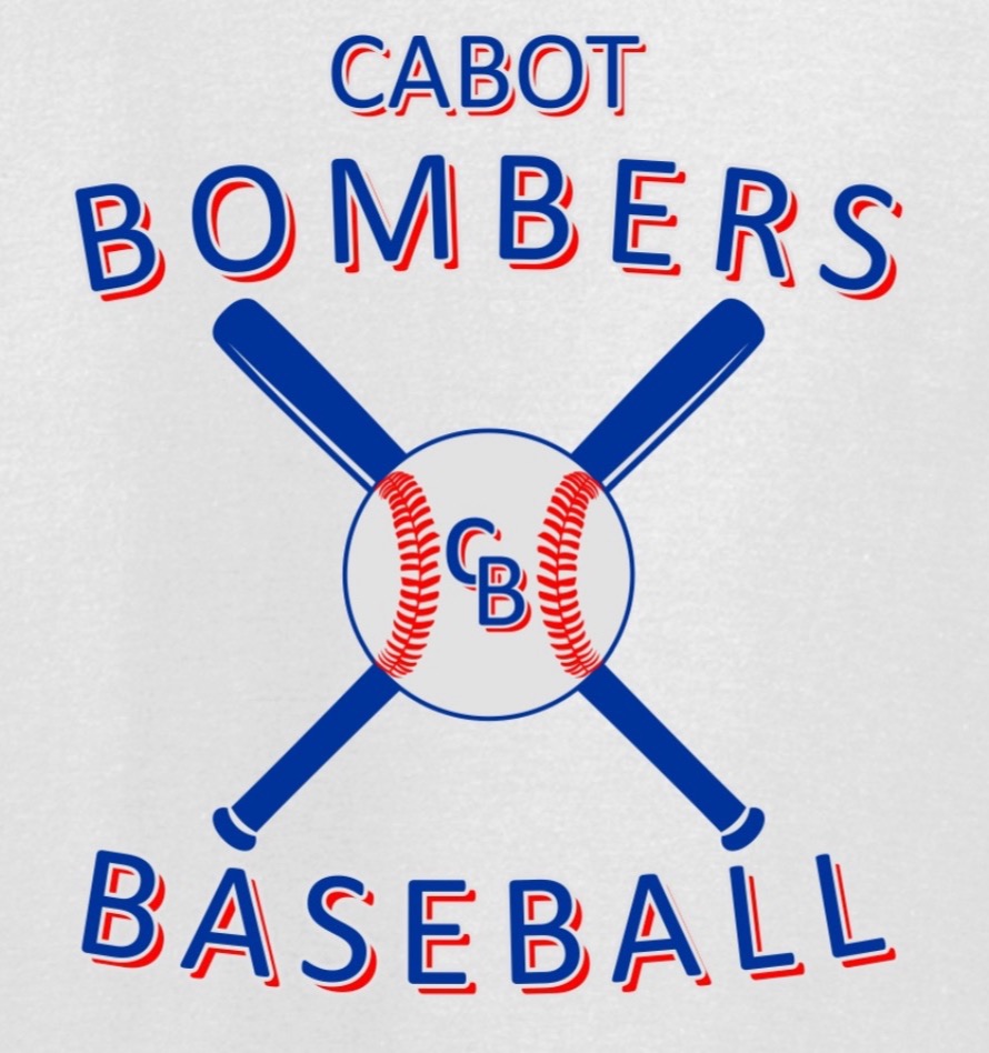 cabot-bombers-2023-team-profile-youth-baseball-tournaments-2d-sports