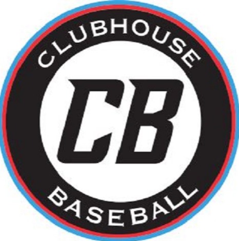 Clubhouse Baseball 10u 2023 Team Profile | Youth Baseball Tournaments ...