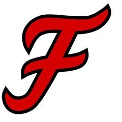 Florida Fuel 2021 Team Profile 