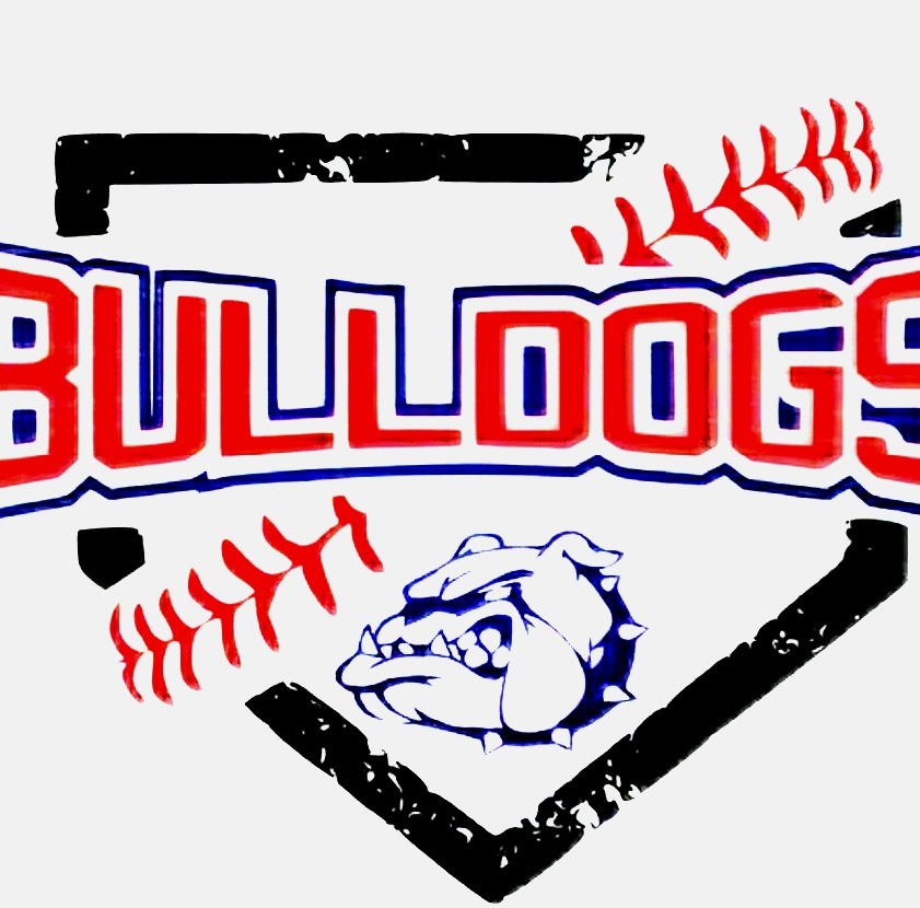 Maumelle Bulldogs - Baker 2025 Team Profile | Youth Baseball ...